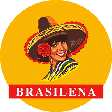 Brasilena